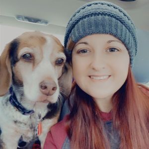 Meet your Posher, Noel